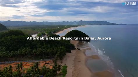 baler hotel|baler aurora affordable resorts.